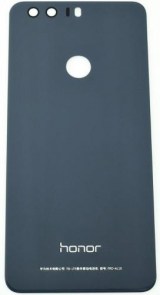 honor8blue
