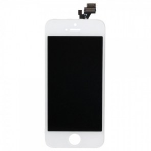 iphone-6s-plus-lcd-display-dotykova-deska-white-oem