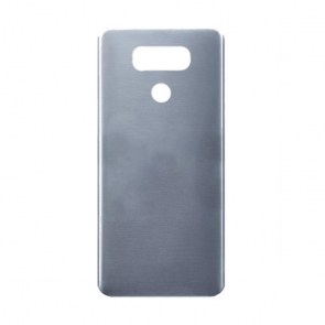 lgg6