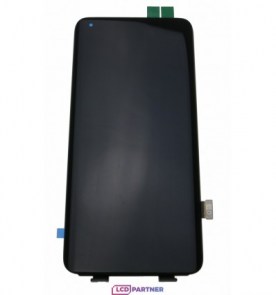 Xiaomi Mi 10 5G LCD + dotyková deska černá