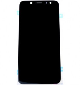 ms.425303-0