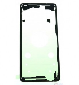 Samsung Galaxy S10 G973F Samolepka na zadní stranu obálky - originál