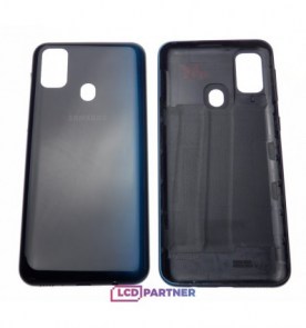 Samsung Galaxy M30s SM-M307F Kryt baterie black
