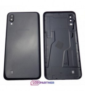 Samsung Galaxy M10 SM-M105G Kryt baterie black