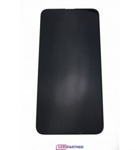 Huawei P Smart Z (STK-L21A) LCD + dotyková deska černá