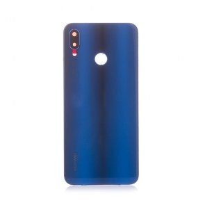 p20lite3