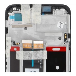 ServicePack LCD displej pro REALME C31 4130168