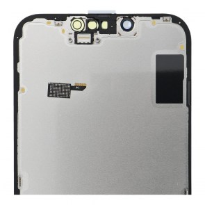 NCC LCD displej pro IPHONE 14 Soft Oled (podpora transplantace IC)