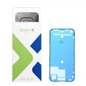 NCC LCD displej pro IPHONE X Incell HD+ 