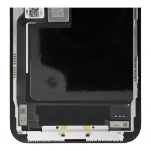 NCC LCD displej pro IPHONE 11 Pro Incell HD+ (podpora transplantace IC)