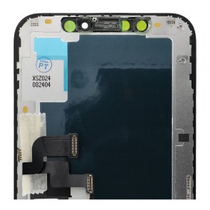 KAMO LCD displej pro IPHONE XS Incell