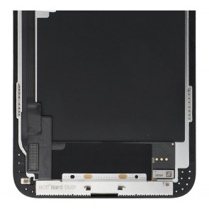 NCC LCD displej pro IPHONE 11 Pro Max Hard OLED (podpora transplantace IC)