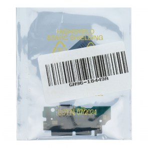 ServicePack Nabíjecí deska SAMSUNG A16 A166B GH96-18449A