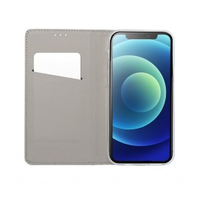 SMART CASE Book pro GOOGLE PIXEL 9a navy