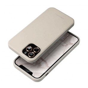 Pouzdro Pouzdro roar Space - pro Iphone 16e Aqua White