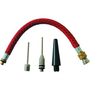 Sada čerpacích hrotů FSPMP-205-1