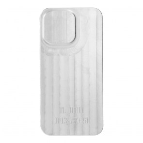 Forma na sublimační pouzdro pro IPHONE 13 PRO