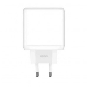 Originální OnePlus Warp Charger VCA7JAEH 65W napájecí adaptér blistr