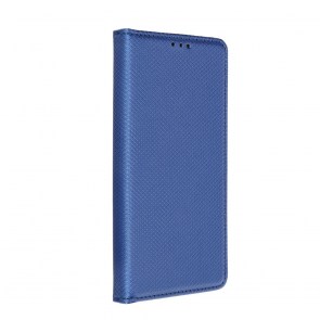 SMART CASE Book pro HONOR X6c navy