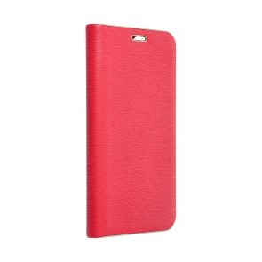 LUNA Book Gold pro XIAOMI Redmi 15 red