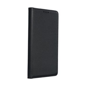 SMART CASE Book pro REALME 15T 5G černý