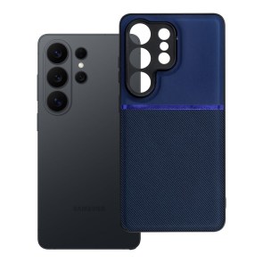 Pouzdro pro Samsung S26 ULTRA Noble blue