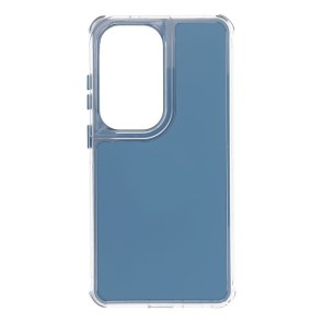 Pouzdro pro Samsung S26 ULTRA Matrix modré