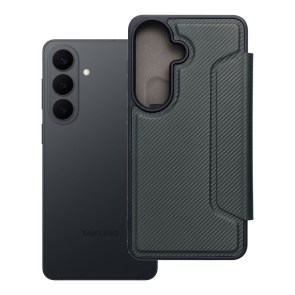 RAZOR Book pro SAMSUNG S26 dark green