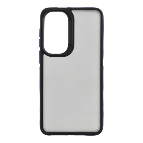 Pouzdro pro Samsung S26 PLUS Neo blue