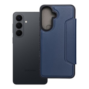 RAZOR Book pro SAMSUNG A57 5G blue
