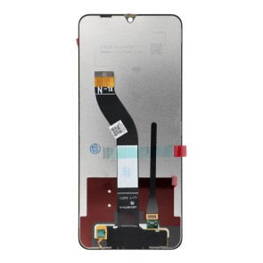 Displej LCD  pro  LCD REDMI 14C OEM bez rámečku