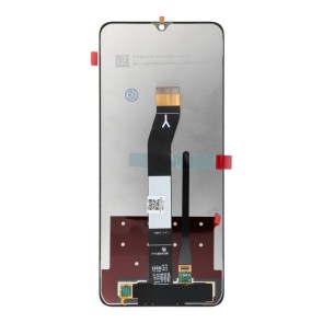 Displej LCD  pro  LCD REDMI A3 OEM bez rámečku