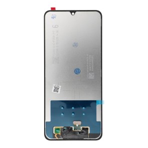 LCD displej  pro  LCD REDMI A5 (169,5mm) OEM bez rámečku