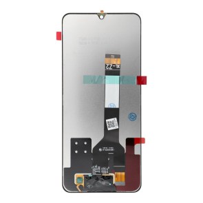 Displej LCD  pro  LCD REDMI A5 OEM bez rámečku
