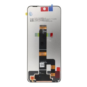 Displej LCD  pro  LCD REDMI 13 OEM bez rámečku