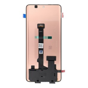 Displej LCD  pro REDMI NOTE 14 PRO 5G OEM bez rámečku