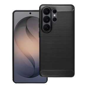 Pouzdro pro Xiaomi 13T Carbon 2.0 černé