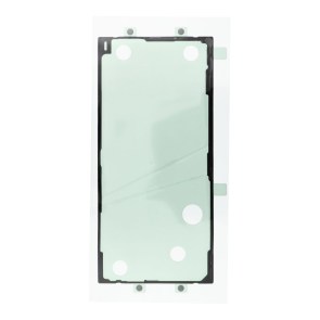 Samolepicí zadní kryt pro SAMSUNG S22 Ultra S908 (Hiqh Q)