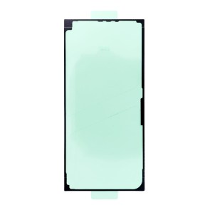 Samolepicí zadní kryt pro SAMSUNG S24 Ultra S928 (High Q)