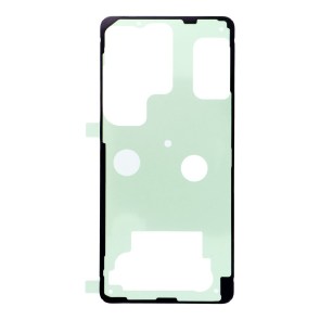Samolepicí zadní kryt pro SAMSUNG S26 Ultra S948(High Q)