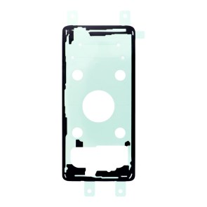 Samolepicí zadní kryt pro SAMSUNG S10 G973 (Premium)