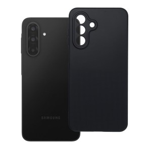 Pouzdro pro Samsung A17 Easy Dual, černé