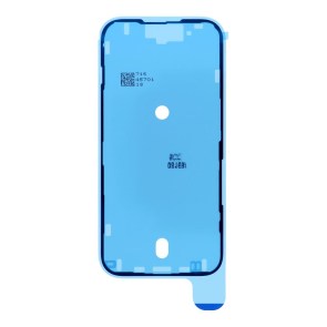 Samolepicí LCD displej pro IPHONE 15 (Premium)