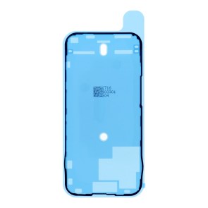 Samolepicí LCD displej pro IPHONE 15 Pro (Premium)