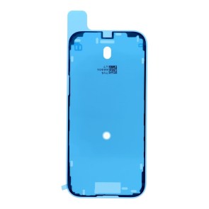 Samolepicí LCD displej pro IPHONE Air (Premium)