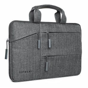 Voděodolná brašna pro Macbook 15