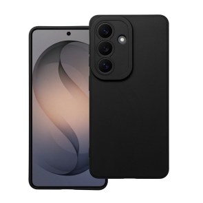 Pouzdro pro Honor 600 Matt 2.0 černé