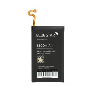Baterie pro Samsung Galaxy S9 Plus 3500 mAh Li-Ion BS PREMIUM