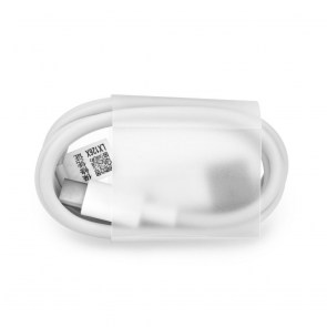 Originální USB kabel - Huawei AP51 USB typ C 1m bulk