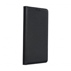 Smart Case Book pro HUAWEI P9 Lite černé